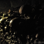 catacombs13.jpg